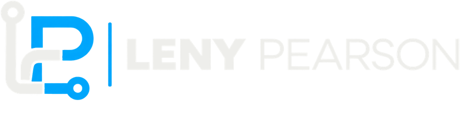 Leny Pearson